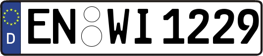 EN-WI1229