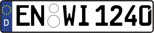EN-WI1240