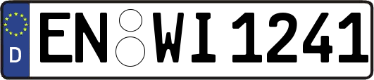 EN-WI1241