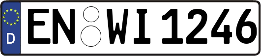 EN-WI1246