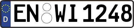 EN-WI1248