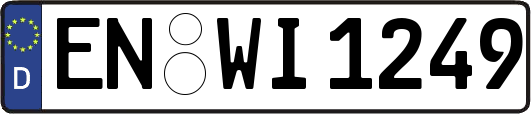 EN-WI1249