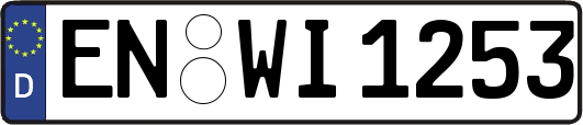 EN-WI1253