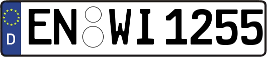 EN-WI1255