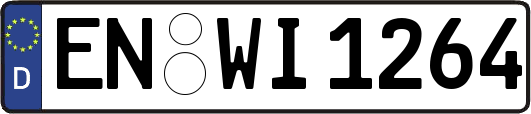 EN-WI1264