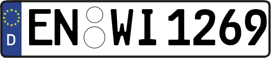 EN-WI1269