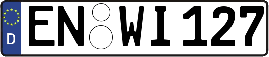 EN-WI127