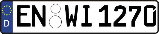 EN-WI1270
