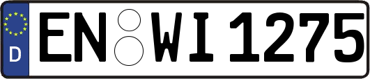 EN-WI1275