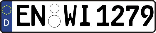 EN-WI1279