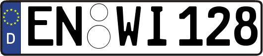EN-WI128