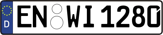 EN-WI1280