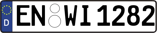 EN-WI1282