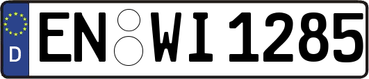 EN-WI1285