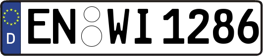 EN-WI1286