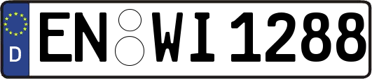EN-WI1288