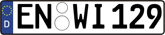 EN-WI129