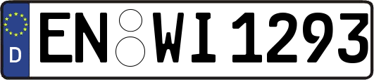 EN-WI1293