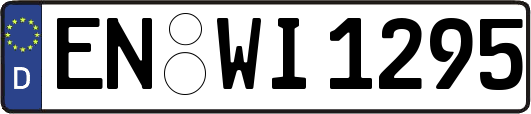 EN-WI1295