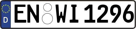 EN-WI1296