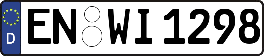 EN-WI1298