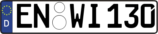 EN-WI130
