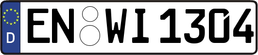 EN-WI1304