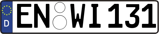 EN-WI131