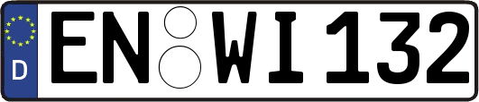 EN-WI132