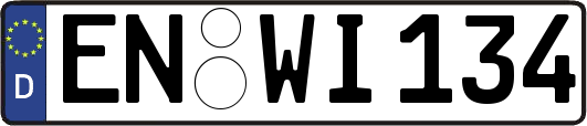 EN-WI134