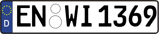 EN-WI1369