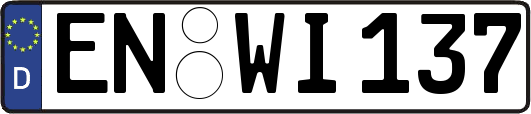 EN-WI137