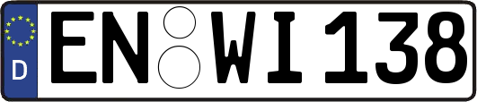 EN-WI138
