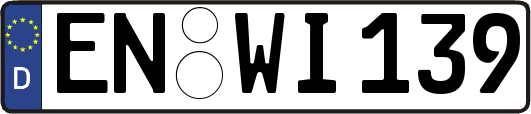 EN-WI139