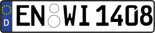 EN-WI1408