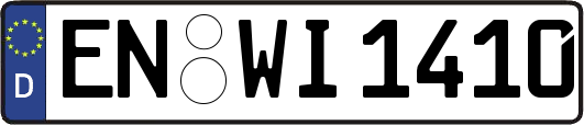EN-WI1410