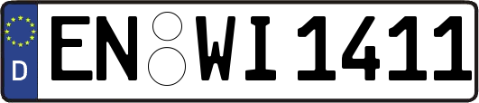 EN-WI1411