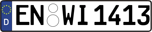 EN-WI1413