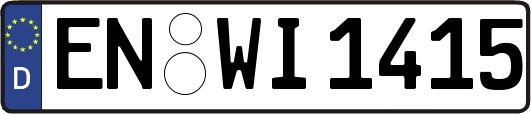 EN-WI1415