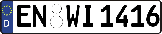 EN-WI1416