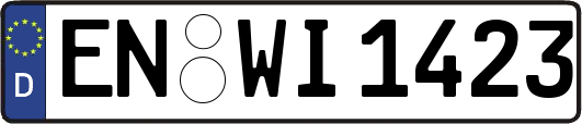 EN-WI1423