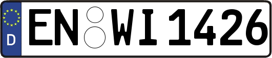 EN-WI1426
