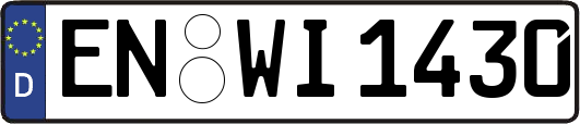 EN-WI1430