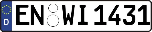 EN-WI1431
