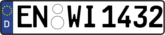 EN-WI1432