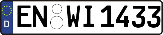 EN-WI1433