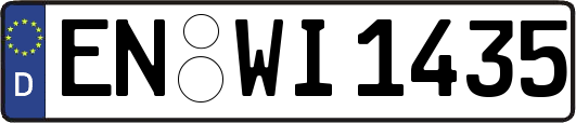 EN-WI1435