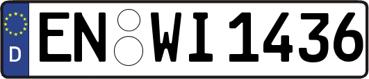 EN-WI1436