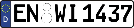 EN-WI1437