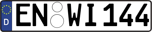 EN-WI144